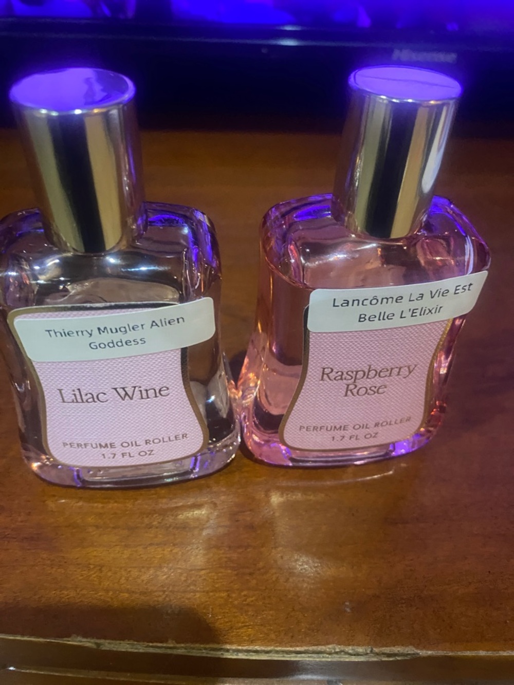 Reserved for @jesyjonjul11